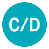 Credit Debit payment icon