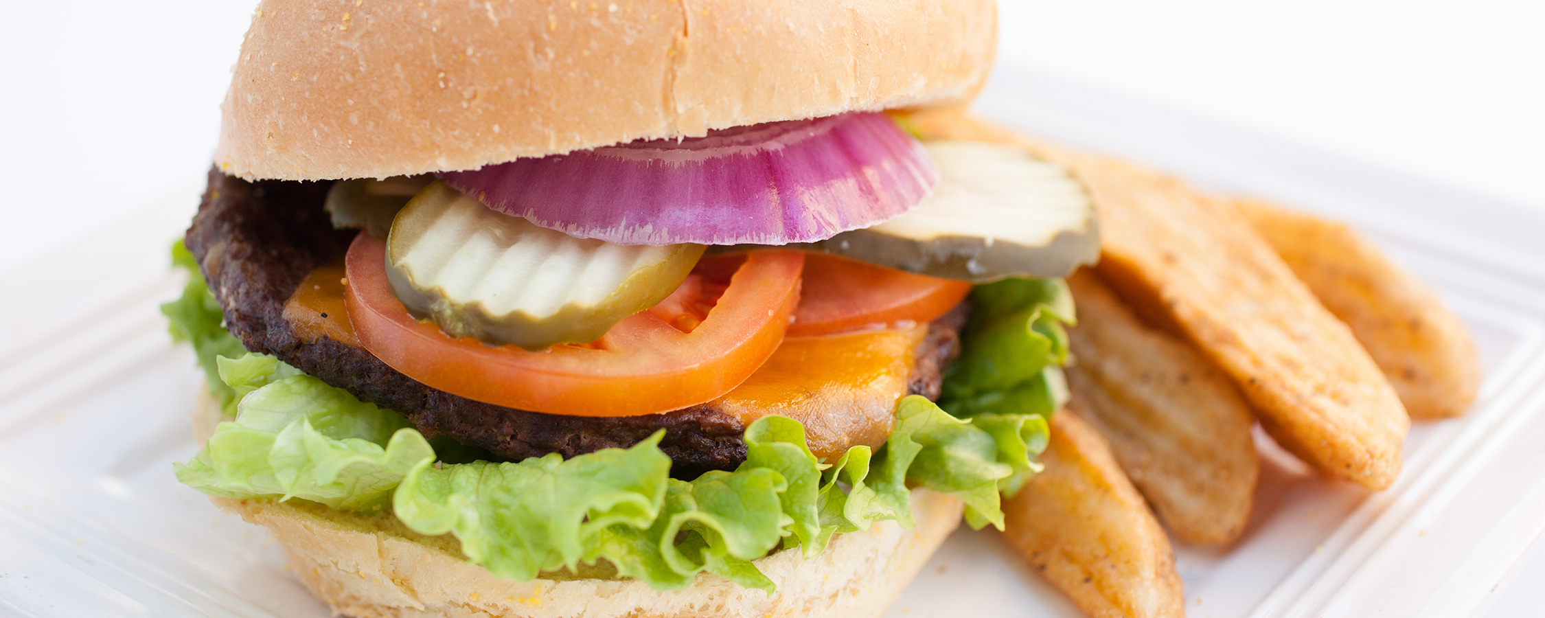 Dietary Concerns - healthy sandwich