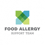 Food Allergy Support Team