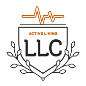 Active Living