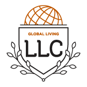 global living