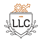 LLC - HIES