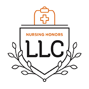 Nursing Honors LLC Logo