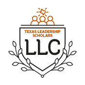 Texas Leadership Scholars LLC Logo