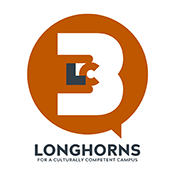 LC3 Longhorns for a Culturally Competent Campus