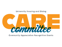 CARE Committee Logo