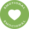 Emotional Icon