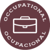 Occupational Icon