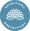 Spiritual Icon