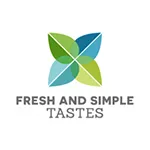 Fast Fresh and Simple Tastes