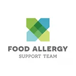 FAST Food Allergy Support Team