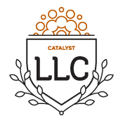 Catalyst LLC Catalyst