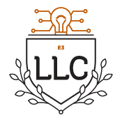 E3 LLC E3