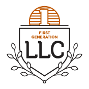 First Generation LLC First Gen