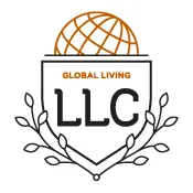 global living