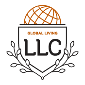 global living LLC global living