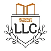 Jefferson Scholars