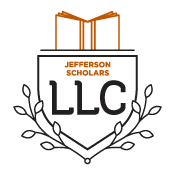 Jefferson Scholars LLC Jefferson Scholars