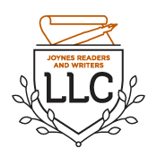 Joynes Readers LLC Joynes Readers