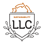 Sustainability LLC Sustainability