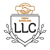 Terry Scholars