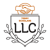 Terry Scholars LLC Terry Scholars