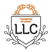 Transfer Student LLC Transfer Student