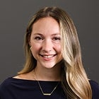 Breanna Esbenshade