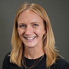 Emily Shackleton