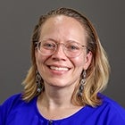 Julia Lehle