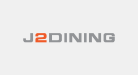 J2 Dining