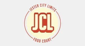 JCL