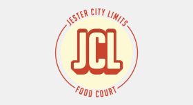 Jester City Limits JCL