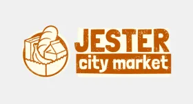 City Market Logo