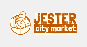 City Market Logo 