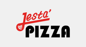 Pizza Logo