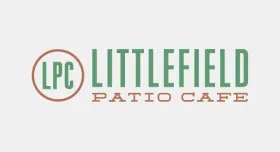 Littlefield Patio Cafe