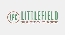 Littlefield Patio Cafe