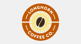 Longhorn Coffee Co