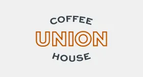 Union Coffee House logo Union Coffee House