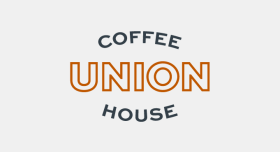 Union Coffee House