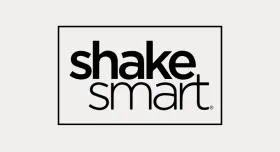 Shake Smart