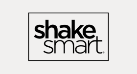 Shake Smart 