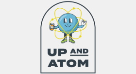  Up and Atom