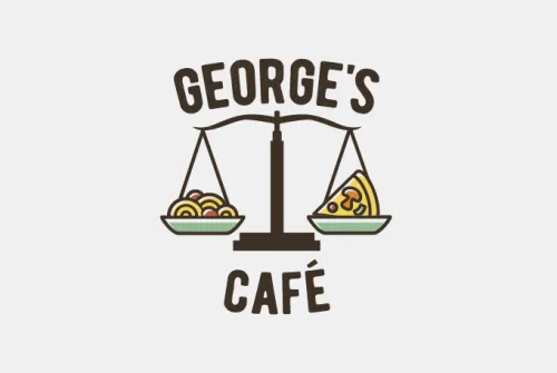 George's Cafe