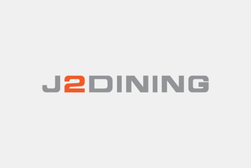 J2 Dining