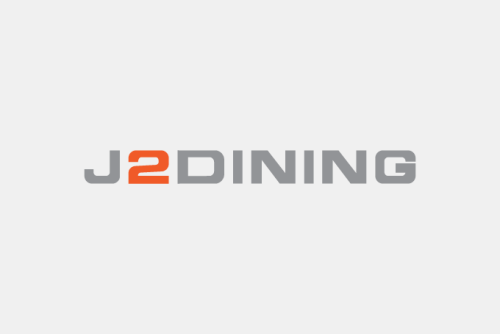 Jester 2nd Floor J2 Dining