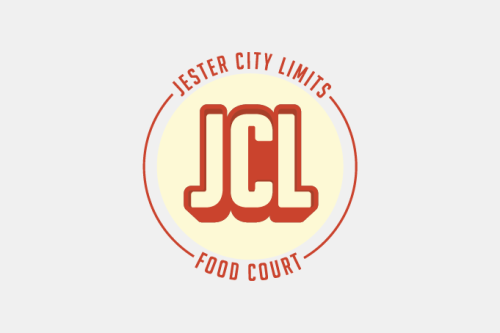 JCL