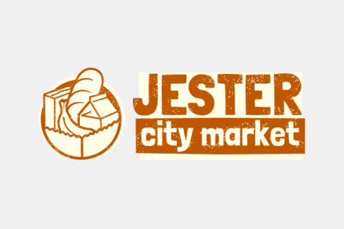 City Market Logo 