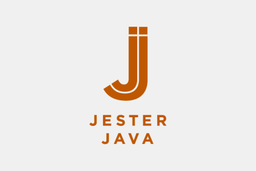 Java Logo png download - 768*768 - Free Transparent Logo png Download. -  CleanPNG / KissPNG